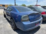 Used 2009 Dodge Charger SXT image 6