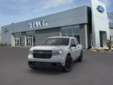 New 2024 Ford Maverick XLT w/ Equipment Group 300A Standard image 2