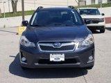 Used 2016 Subaru Crosstrek 2.0i Limited w/ Popular Package #2 image 2