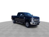 Used 2019 Ford F250 XLT w/ XLT Premium Package image 2