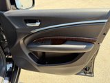 Used 2018 Acura MDX SH-AWD image 5