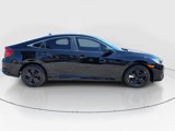 Used 2018 Honda Civic LX image 4