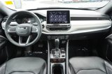 Used 2023 Jeep Compass Limited image 2