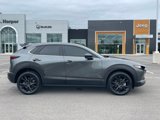 Used 2024 MAZDA CX-30 AWD 2.5 S w/ Select Sport Pkg image 2