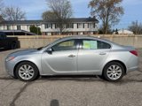 Used 2012 Buick Regal Premium image 6