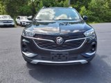 Used 2021 Buick Encore GX Select image 2