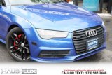 Used 2018 Audi A7 3.0T Premium Plus image 2