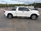 Used 2010 Toyota Tundra 2WD Double Cab image 4