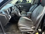Used 2017 Chevrolet Equinox Premier image 4
