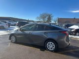 Used 2020 Toyota Prius L Eco image 6
