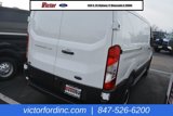New 2024 Ford Transit 250 Low Roof w/ Load Area Protection Package image 5
