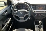Used 2019 Hyundai Accent SEL image 5