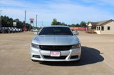 Certified 2020 Dodge Charger SXT w/ Leather Interior Group image 3