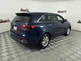 Used 2019 Kia Sorento LX image 4