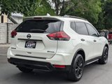 Used 2019 Nissan Rogue SV image 3