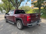 Used 2015 GMC Sierra 1500 SLT image 5