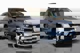 Used 2021 Kia Sorento EX w/ Panoramic Sunroof Package image 2