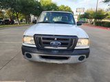 Used 2011 Ford Ranger XL image 2