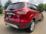 Used 2014 Ford Escape Titanium w/ Equipment Group 401A image 4