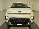 Used 2021 Kia Soul EX image 3