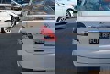 Used 2007 Toyota Yaris S image 4