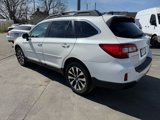 Used 2016 Subaru Outback 2.5i Limited image 6