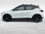 Used 2022 Nissan Kicks SR w/ Interior Electronics Package image 2