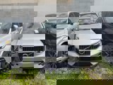 Certified 2023 Volvo XC40 B5 Plus image 2