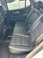 Certified 2020 GMC Terrain SLT w/ Preferred Package image 5