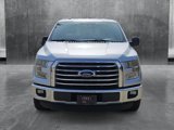 Used 2016 Ford F150 XLT w/ Equipment Group 302A Luxury image 2