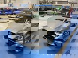 Used 2021 Hyundai Sonata SEL w/ Convenience Package image 3
