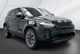 New 2026 Land Rover Range Rover Evoque S image 2