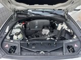 Used 2016 BMW 528i Sedan image 5
