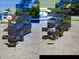 Used 2017 Subaru WRX STI Limited image 4