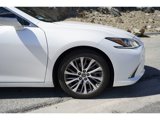 Used 2021 Lexus ES 250 w/ Premium Package image 3