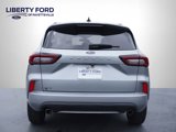 Used 2024 Ford Escape ST-Line image 5