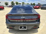 Used 2021 Hyundai Sonata SEL Plus w/ Tech Package image 3