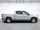 Used 2020 Chevrolet Silverado 1500 LT image 2