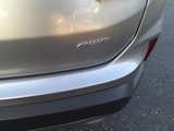 Used 2022 Ford Edge Titanium w/ Equipment Group 301A image 5