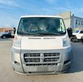 Used 2018 RAM ProMaster 1500 image 2