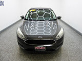 Used 2015 Ford Focus SE image 2