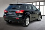 Used 2011 Mitsubishi Outlander Sport SE image 3