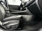 Used 2022 Jeep Compass Altitude w/ Convenience Group image 5