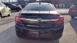 Used 2016 Buick Regal Premium image 6