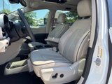 Used 2018 Chrysler Pacifica Limited w/ Advanced Safetytec Group image 6
