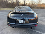 Used 2011 Mitsubishi Eclipse GS Sport image 5