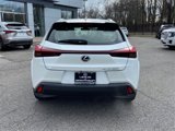 Certified 2023 Lexus UX 250h AWD w/ Premium Package image 6