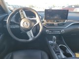 Used 2023 Nissan Altima 2.5 SL image 3