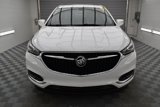 Used 2018 Buick Enclave Essence image 2