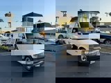 Used 1998 Chevrolet Astro w/ Convenience Group image 2
